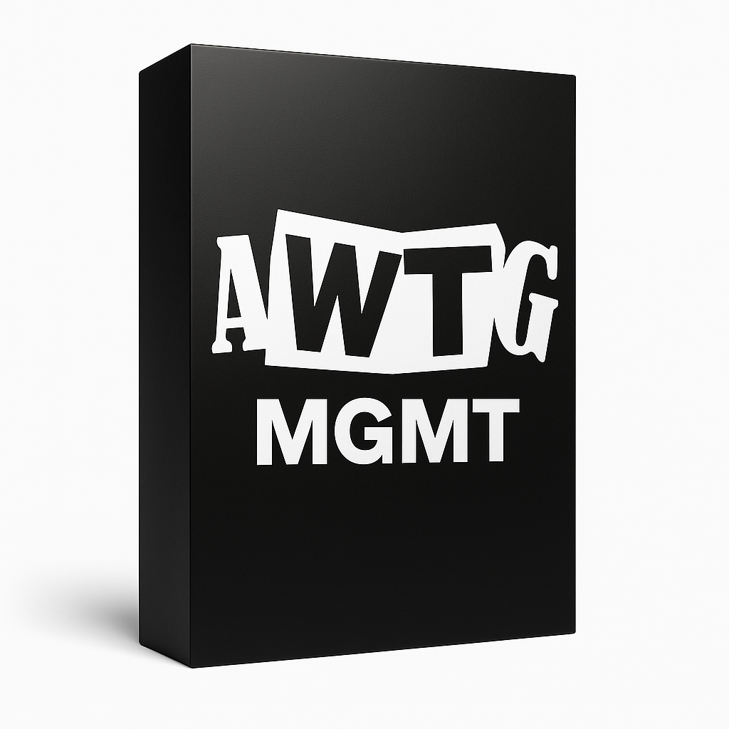 mgmt