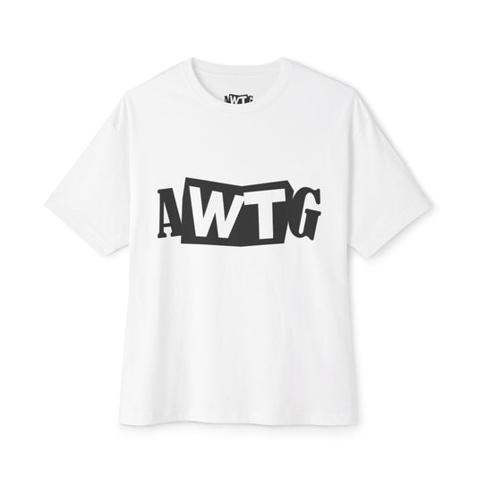 awtg box tee